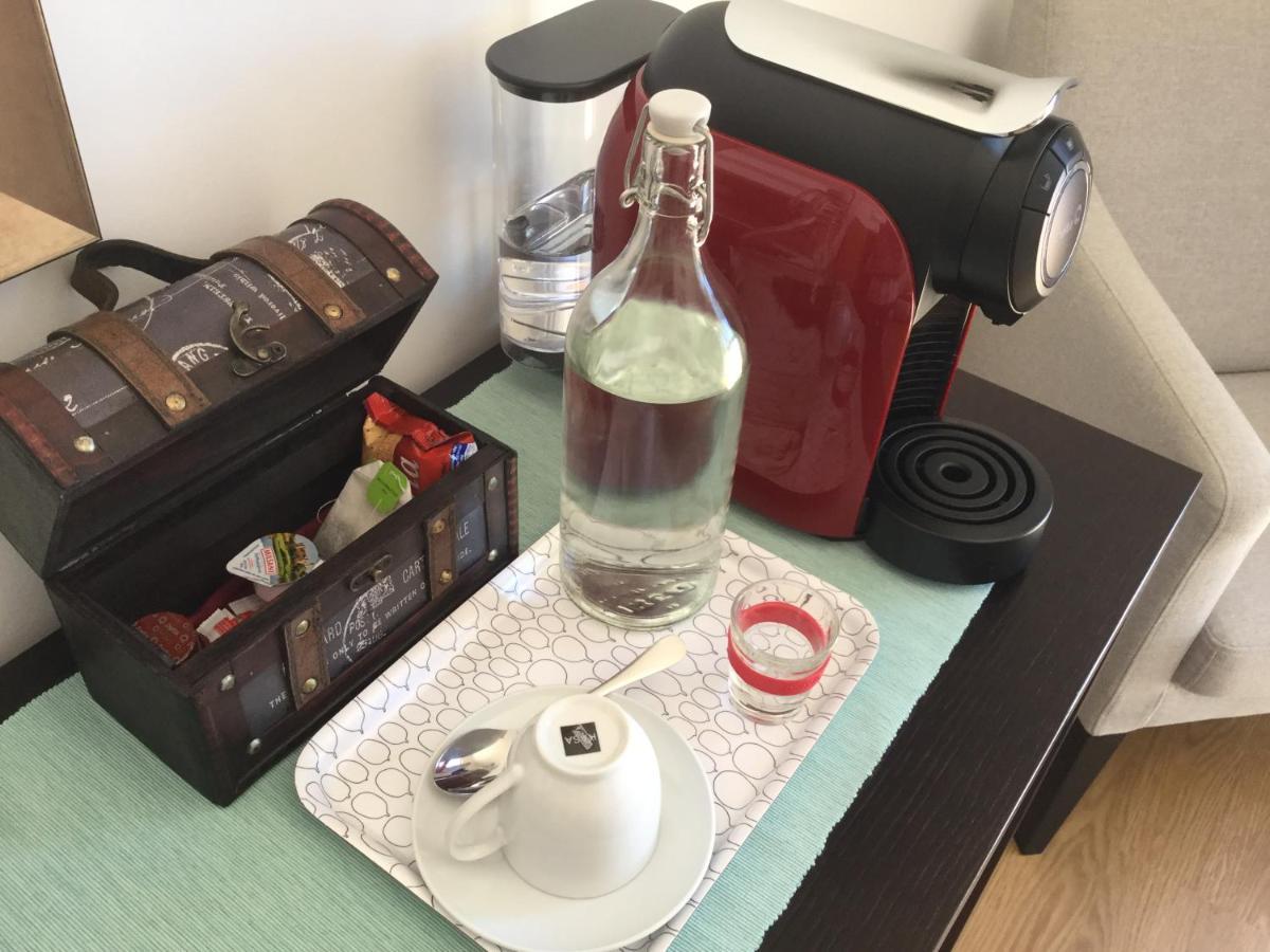 Casa Da Colina Bed & Breakfast Лоуле Екстериор снимка