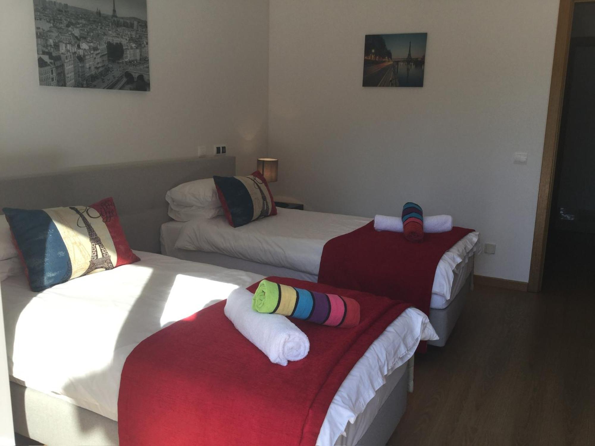 Casa Da Colina Bed & Breakfast Лоуле Екстериор снимка