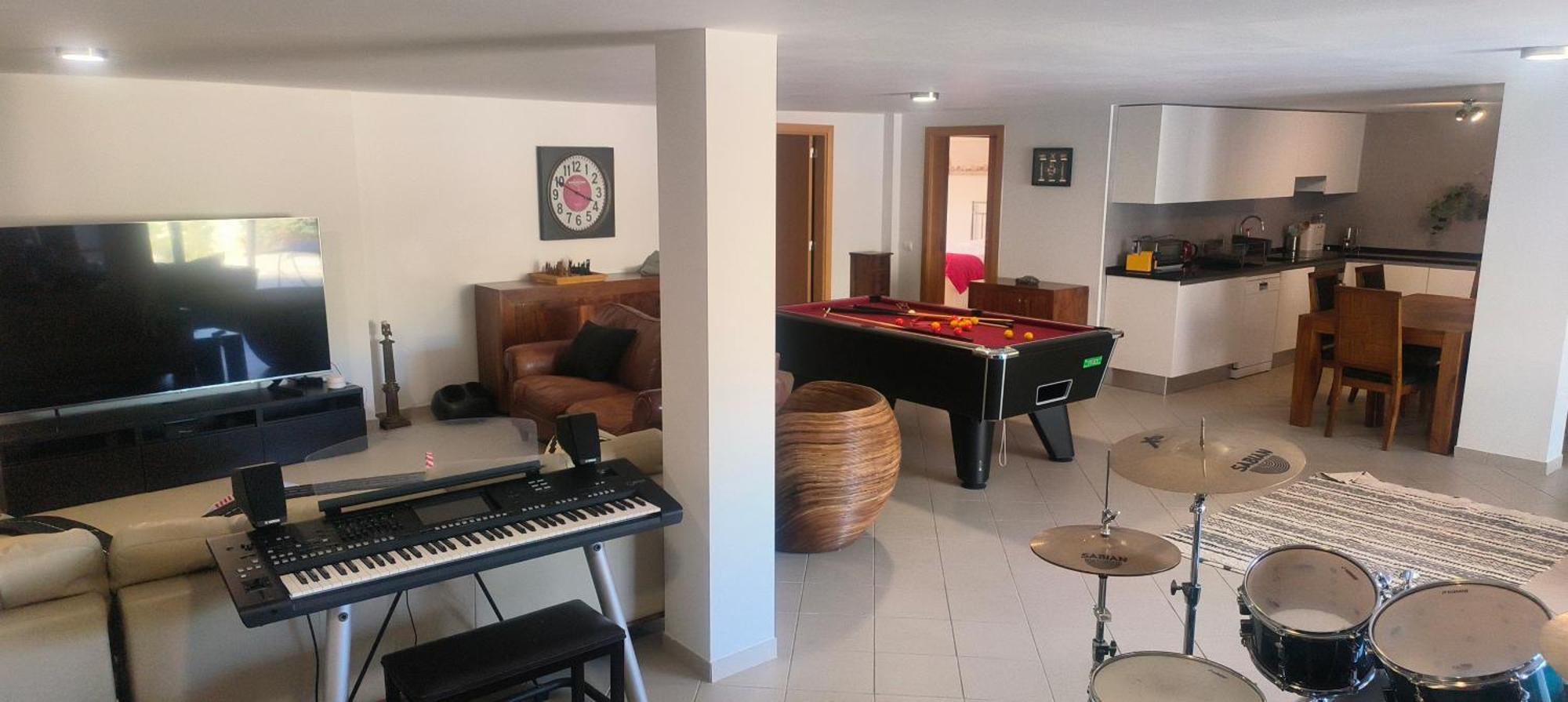 Casa Da Colina Bed & Breakfast Лоуле Екстериор снимка