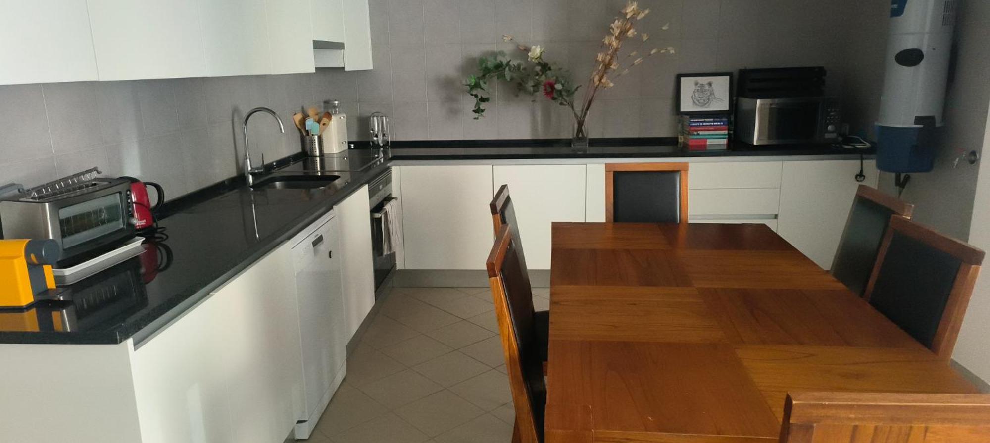 Casa Da Colina Bed & Breakfast Лоуле Екстериор снимка