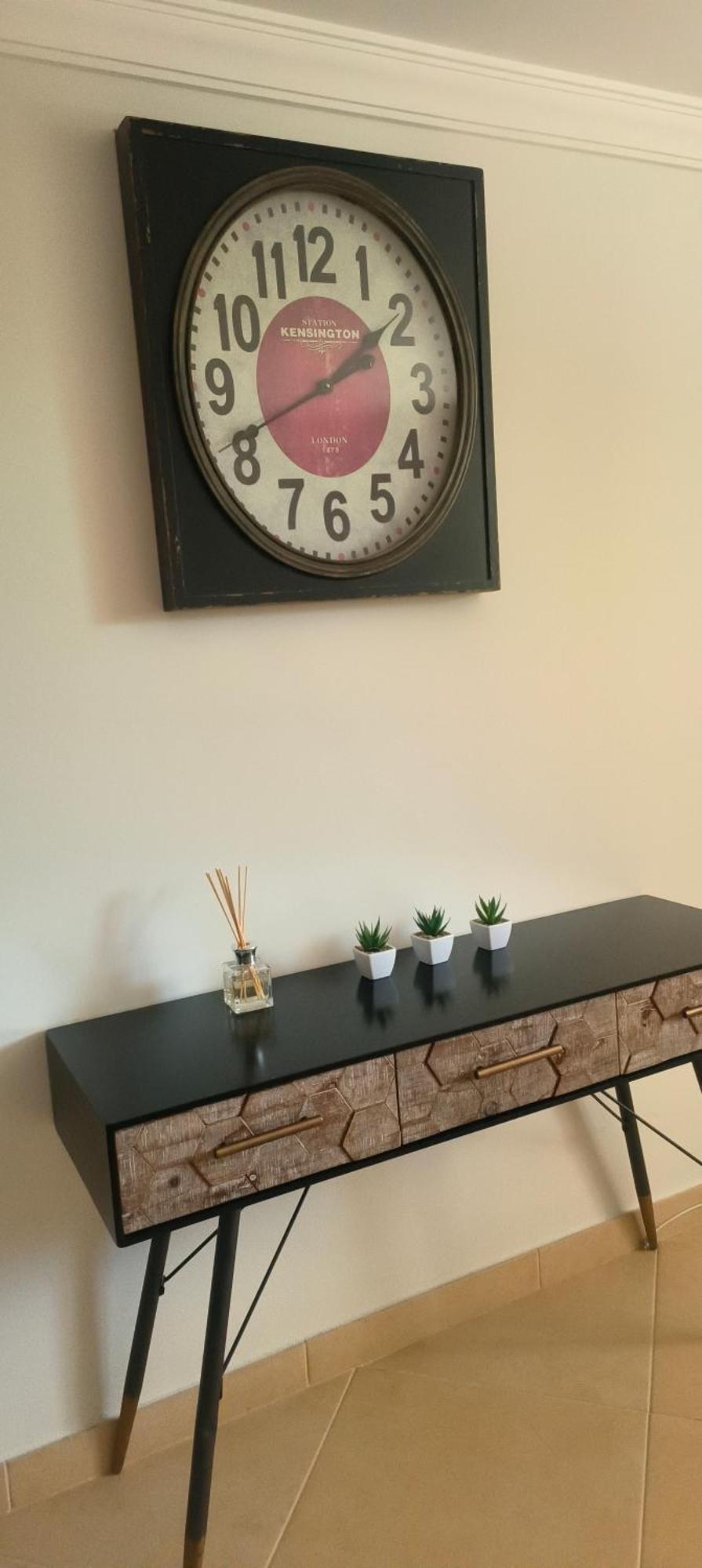 Casa Da Colina Bed & Breakfast Лоуле Екстериор снимка